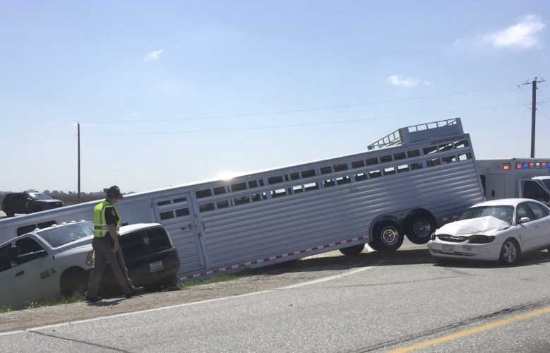 175, Baxter Avenue crash leaves 1 hurt News, Sports, Jobs Messenger